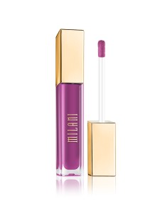 Gloss Milani Matte Amore 27 Fascin