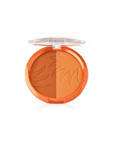 Bronzer Milani Xl 01 Bronze Glow