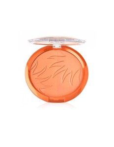 Bronzer Milani Xl 03 Radiant Tan