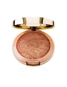 Bronzer Milani 05 Soeil