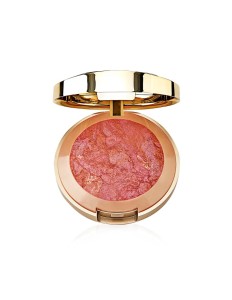 Blush Milani Baked 03 Berry Amore 