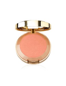 Blush Milani Baked 05 Luminoso 