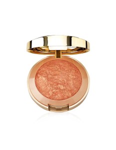 Blush Milani Baked 06 Bellissimo 