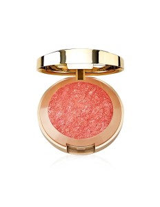 Blush Milani Baked 08 Corallina