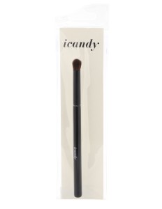Pincel Icandy P/Esfumar 1006