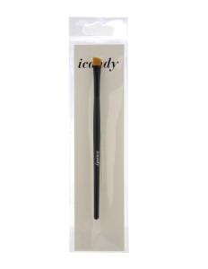 Pincel Icandy P/Sobrancelha 1007