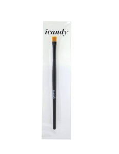 Pincel Icandy P/Sobrancelha 1008