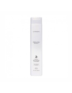 Shampoo L'ANZA Healing Remedy 300ml