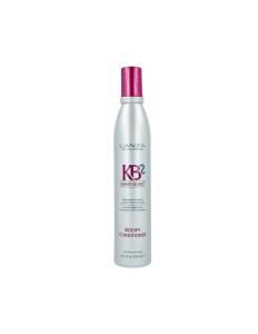 Condicionador L'ANZA KB2 Bodify 300ml