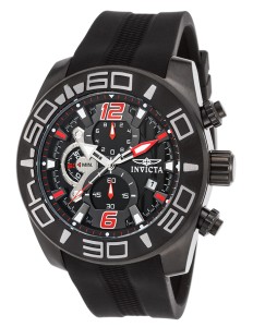 Relógio Invicta Pro Diver 22811 Masculino