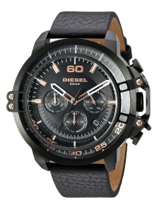 Relógio Diesel DZ4409 Masculino