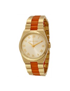 Relógio Michael Kors MK6153 Feminino