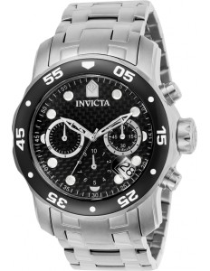 Relógio Invicta Pro Diver 17082 Masculino