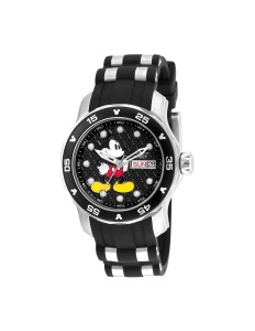 Relógio Invicta Pro Diver Disney Edition 23763 Masculino