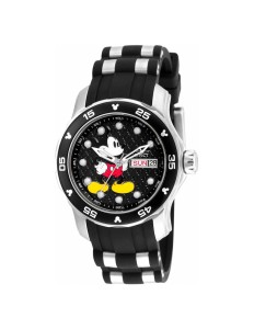 Relógio Invicta Pro Diver Disney Edition 23770 Feminino