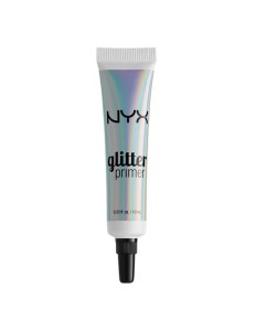 Glitter Primer NYX GLIP01