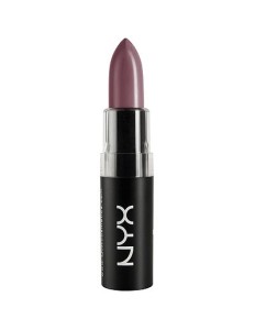 Batom NYX Matte MLS41