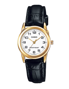 Relógio Casio LTP-V001GL-7B Feminino