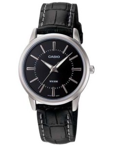 Relógio Casio LTP-1303L-1A Feminino