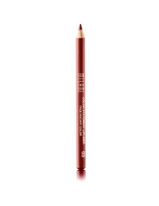 Lápis Labial Milani  03 Nude