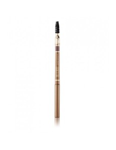 Lápis 2 em 1 para Sobrancelhas Milani Easybrow 03 Natural