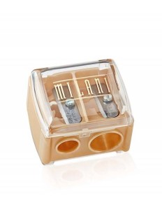 Apontador Duplo Milani 01