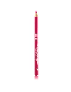 Lápis Labial Milani 05 Haute Pink