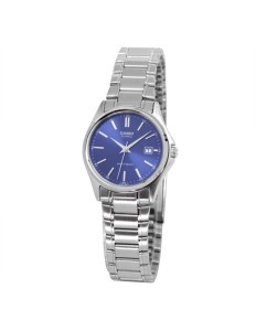 Relógio Casio LTP-1183A-2A Feminino