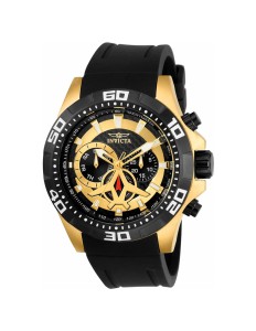 Relógio Invicta Aviator 21739 Masculino
