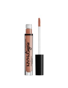 Gloss NYX Matte LIPLI19 Dusk To Dawn