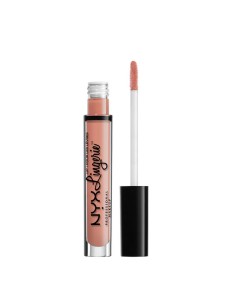 Gloss NYX Matte LIPLI16 Cheekies