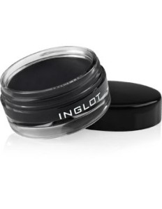 Gel Inglot AMC Eyeliner N77