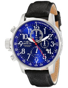 Relógio Invicta I-Force 1513 Masculino