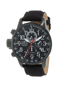 Relogio Invicta I-Force 1517 Masculino