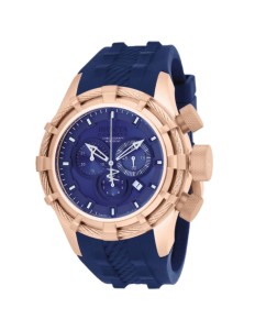 Relogio Invicta Reserve 11817 Masculino
