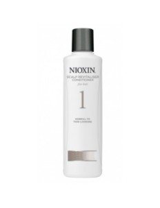 Condicionador NIOXIN N°1 300ml