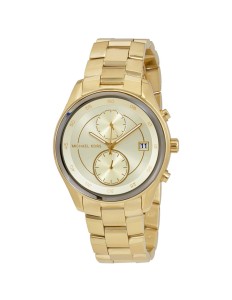 Relógio Michael Kors MK6464 Feminino