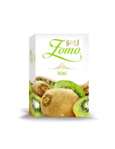 Essência Zomo Kiwi 50gr