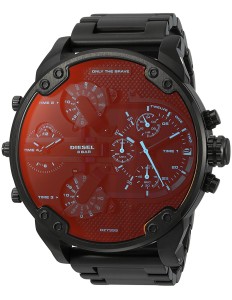 Relógio Diesel DZ7395 Masculino