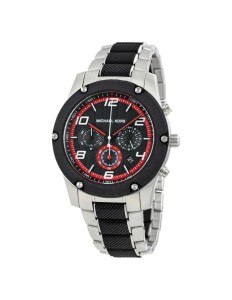 Relógio Michael Kors MK8474 Masculino