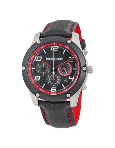 Relógio Michael Kors MK8475 Masculino