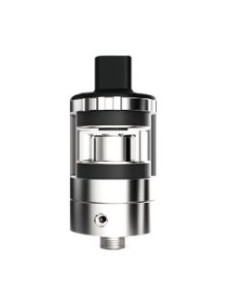 KangerTech Aerotank Plus Rta Silver 