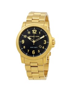 Relógio Michael Kors MK8555 Masculino