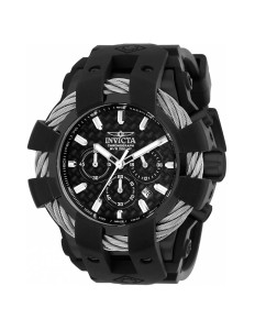 Relógio Invicta Bolt 23863 Masculino