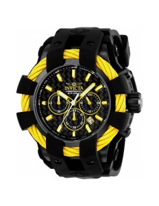 Relógio Invicta Bolt 23871 Masculino