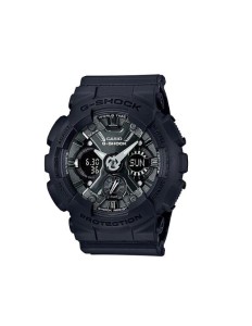 Relogio Casio G-Shock GMAS-120MF-1A