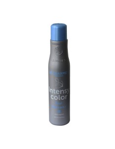 Matizador Lé Charme's Azul 300ml