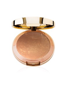 Blush Milani Baked Bronzer 09 Dolce
