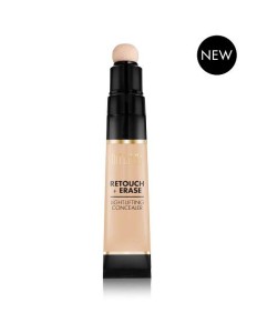 Corretivo Milani Retouch+Erase 02 Light