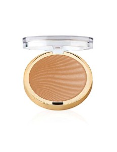 Iluminador Milani Strobelihgt 04 Glowing 